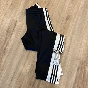ADIDAS lounge pants